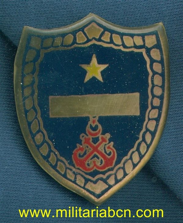 Militaria Barcelona