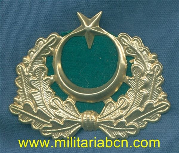 Militaria Barcelona