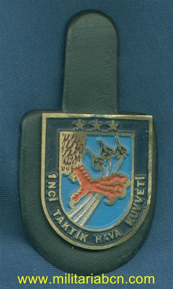 Militaria Barcelona