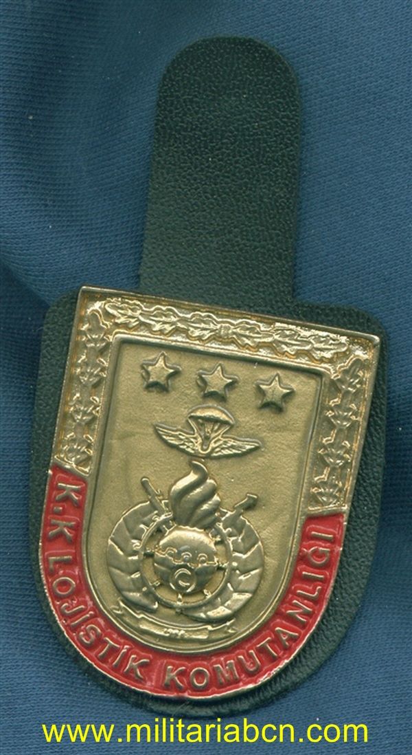 Militaria Barcelona