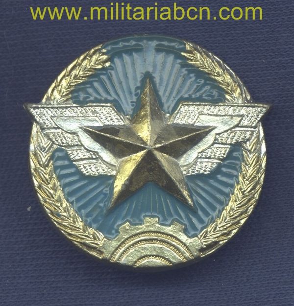 Militaria Barcelona