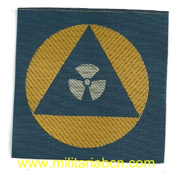Militaria Barcelona