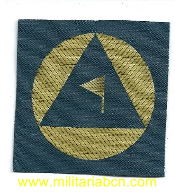 Militaria Barcelona