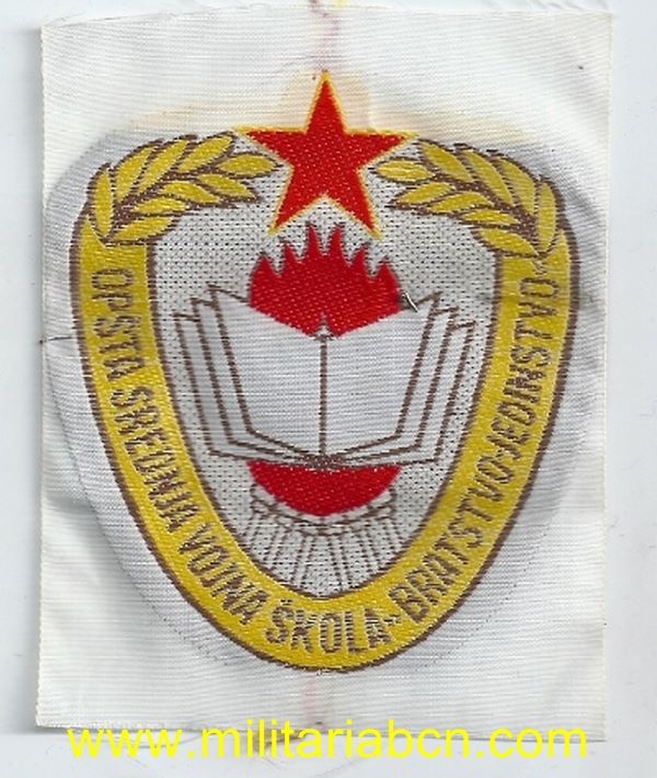 Militaria Barcelona