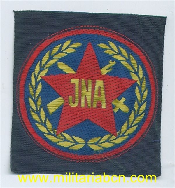 Militaria Barcelona