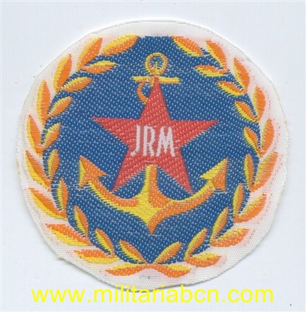 Militaria Barcelona
