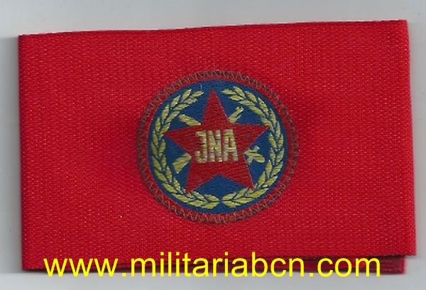 Militaria Barcelona