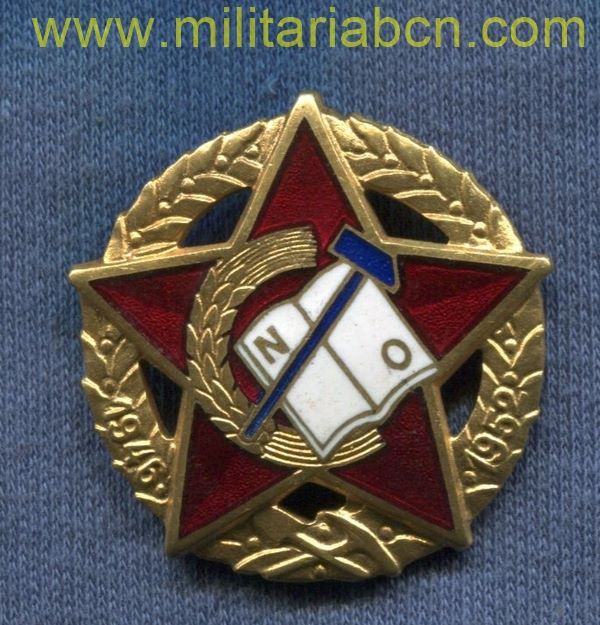 Militaria Barcelona