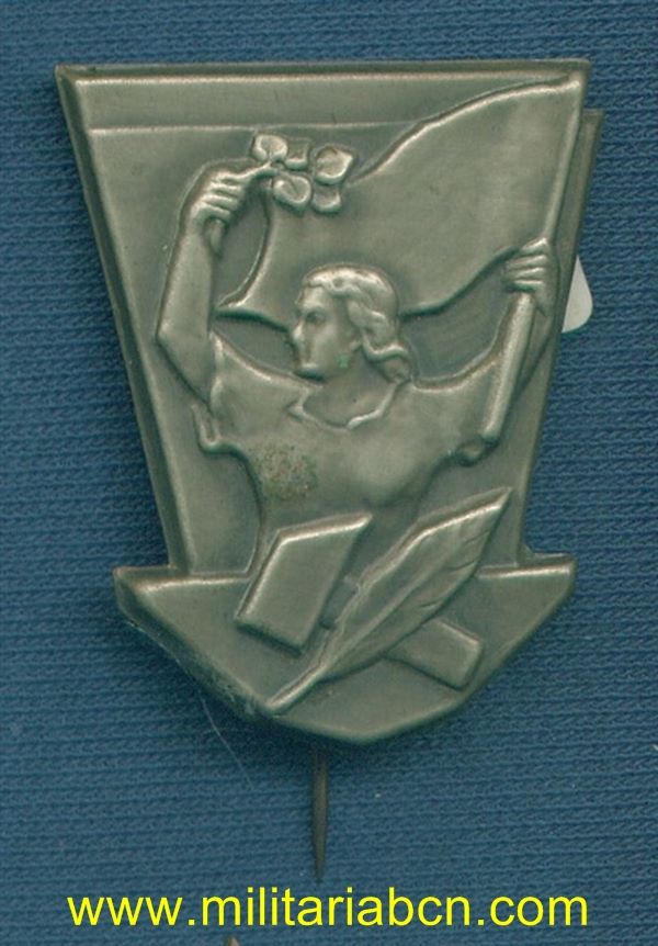 Militaria Barcelona