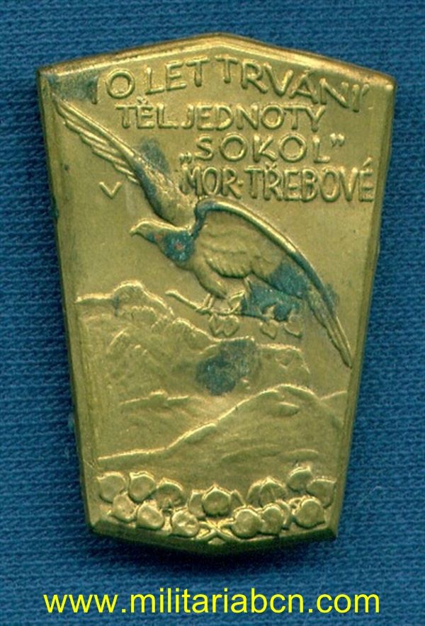 Militaria Barcelona