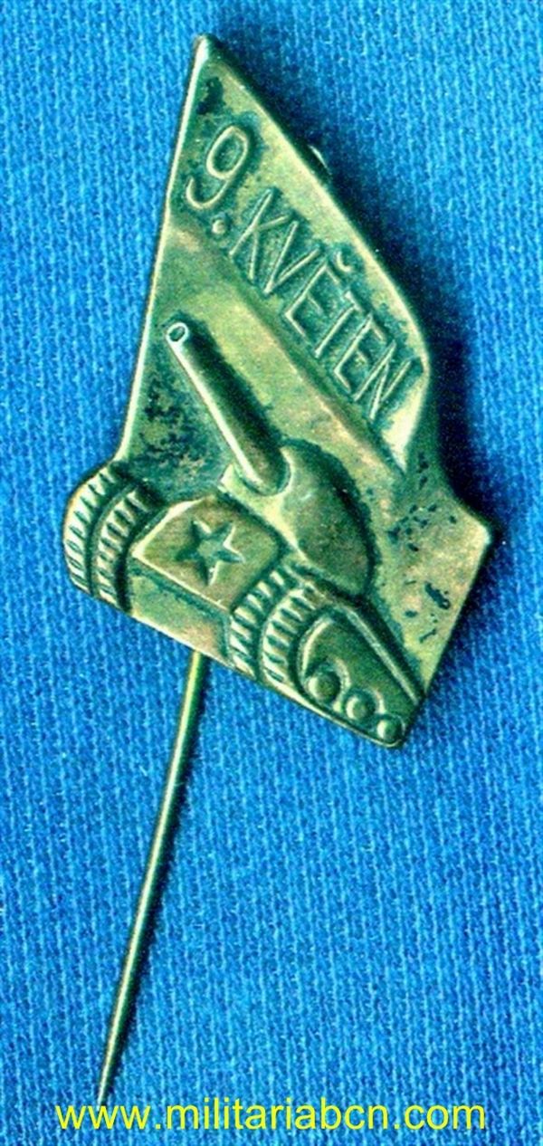 Militaria Barcelona