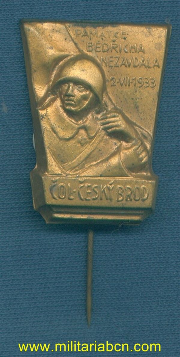 Militaria Barcelona