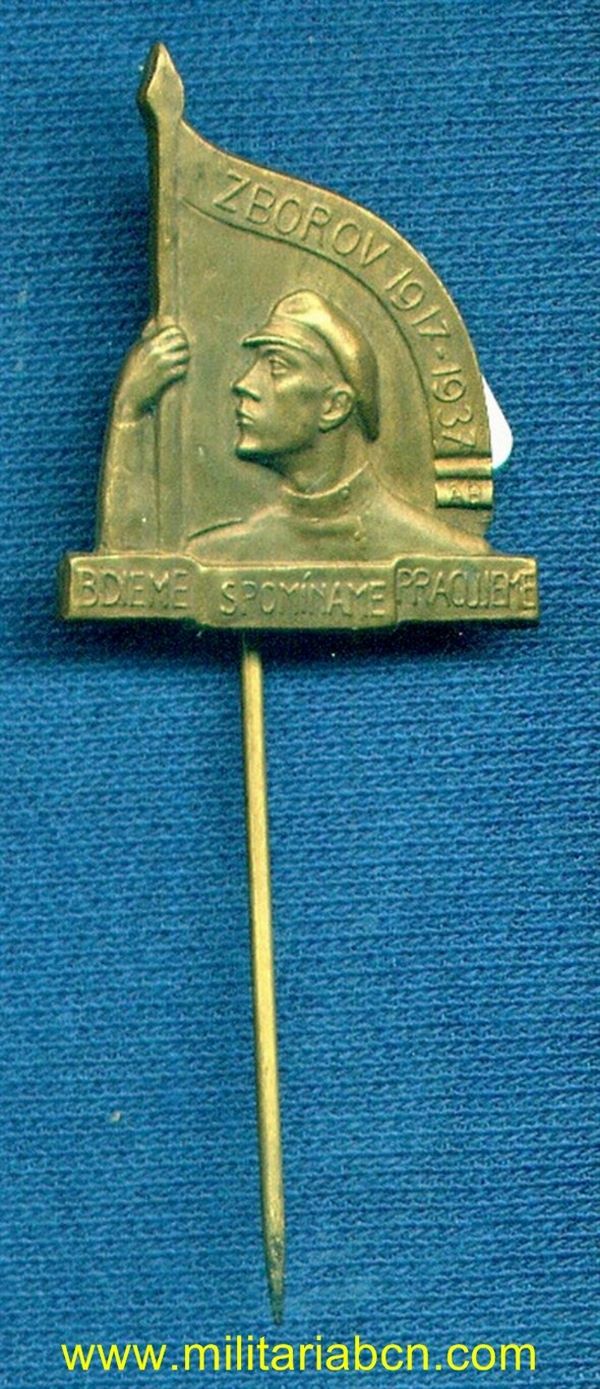 Militaria Barcelona