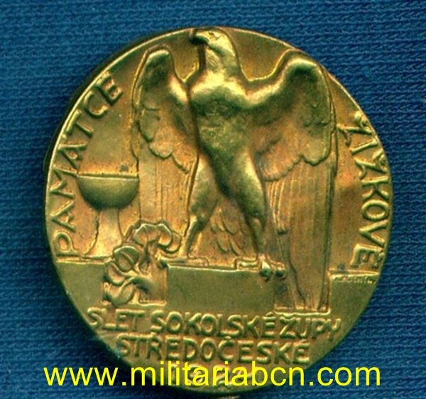 Militaria Barcelona
