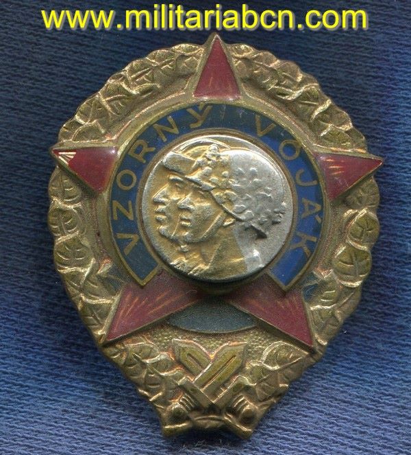 Militaria Barcelona