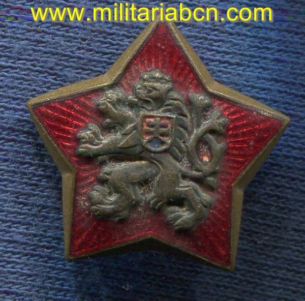 Militaria Barcelona