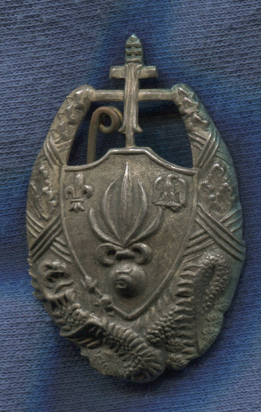 Militaria Barcelona