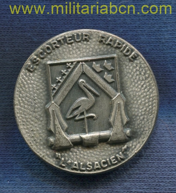 Militaria Barcelona