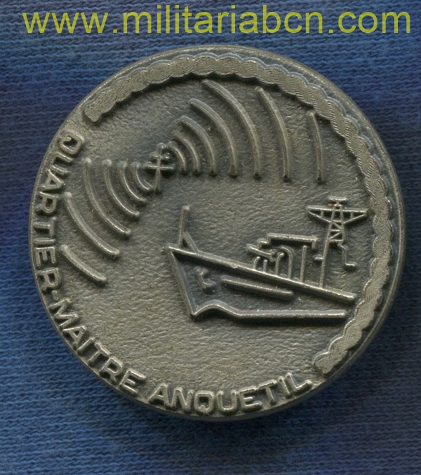 Militaria Barcelona