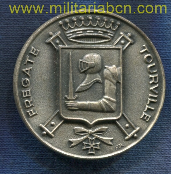 Militaria Barcelona