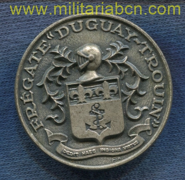 Militaria Barcelona