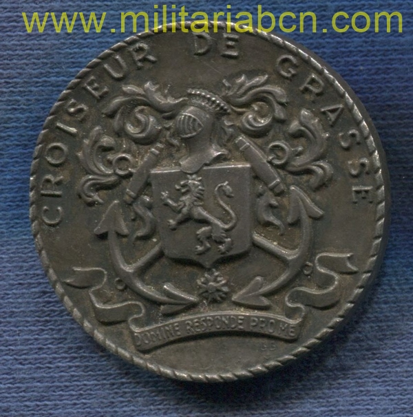 Militaria Barcelona
