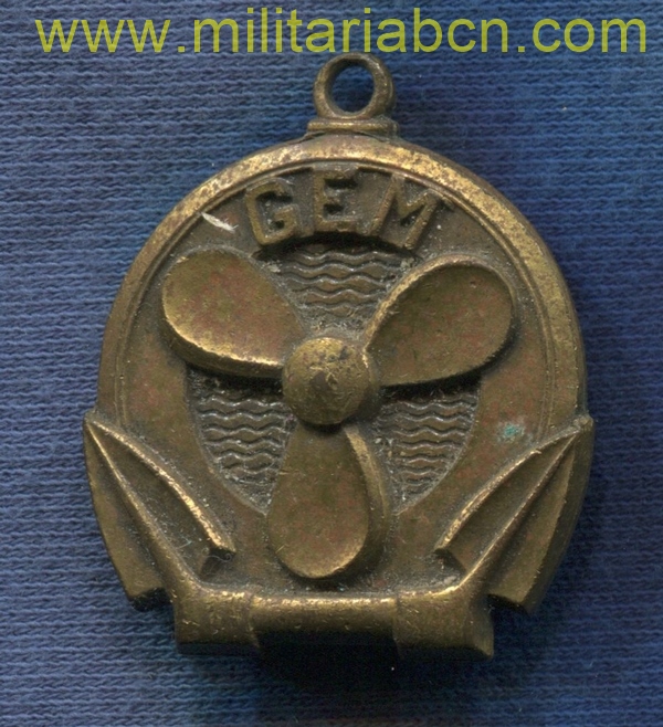 Militaria Barcelona