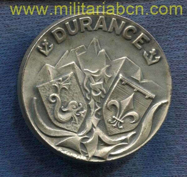Militaria Barcelona