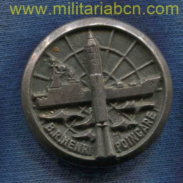 Militaria Barcelona