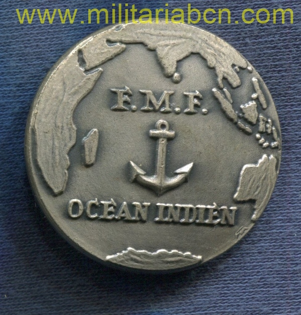 Militaria Barcelona