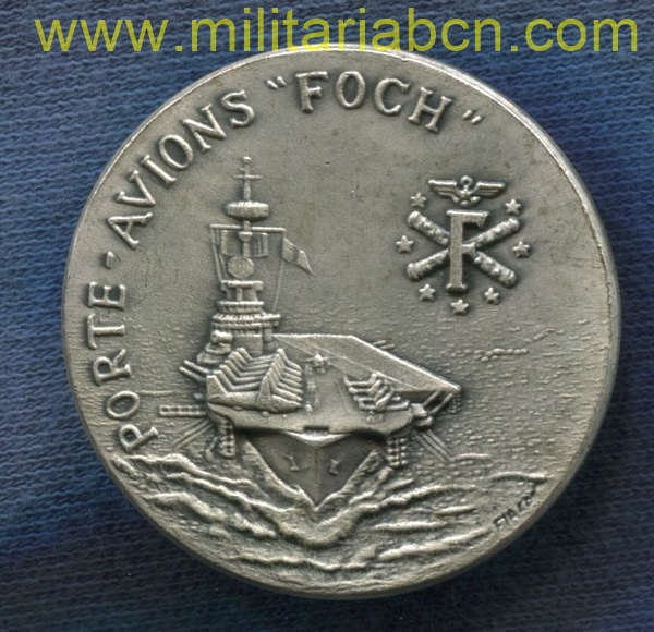 Militaria Barcelona