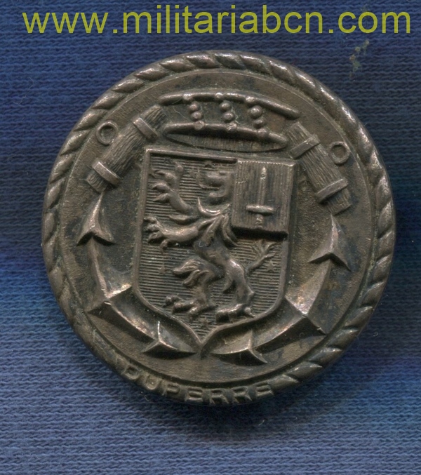 Militaria Barcelona