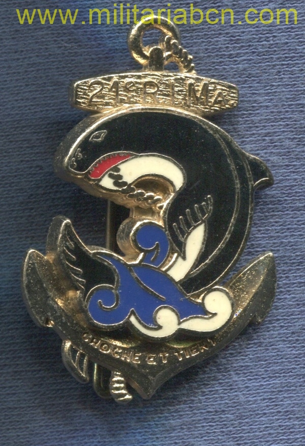 Militaria Barcelona
