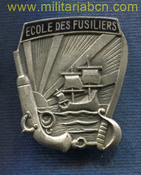 Militaria Barcelona