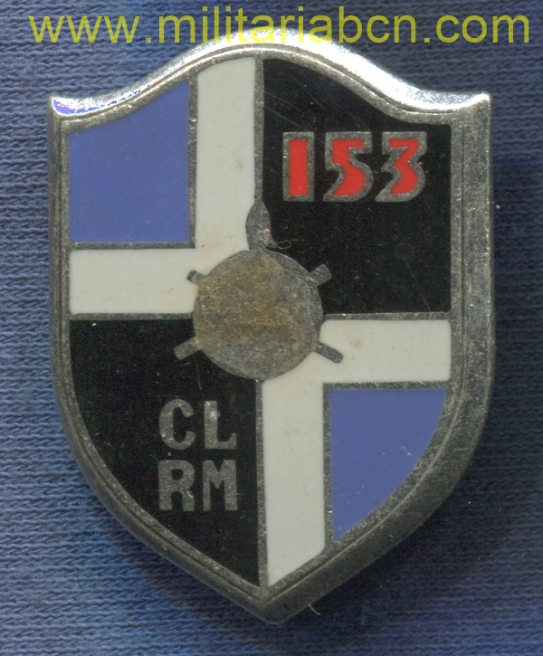 Militaria Barcelona