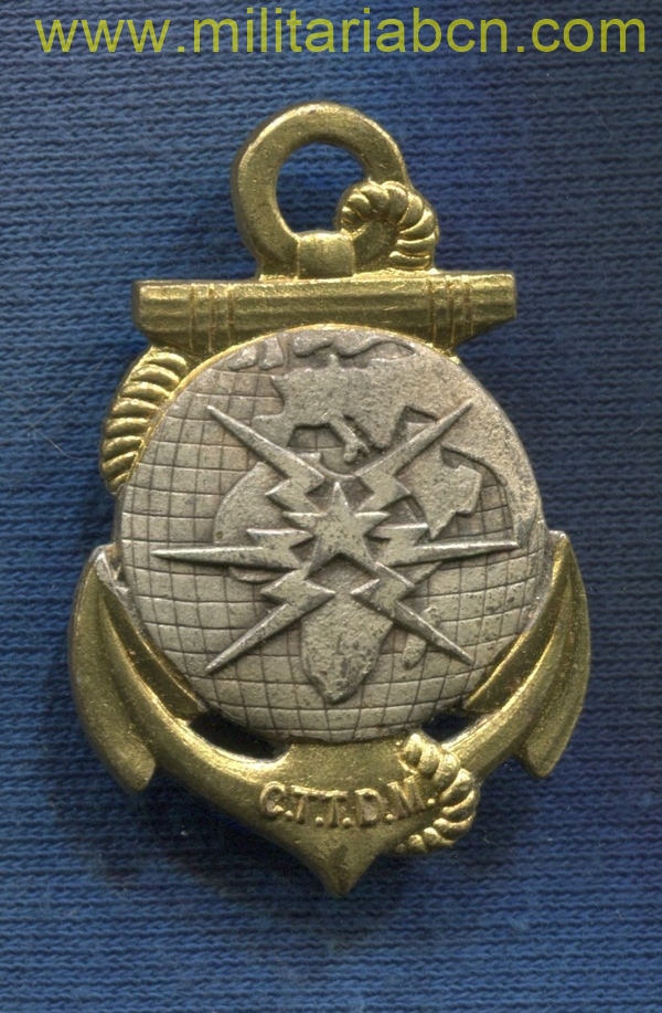 Militaria Barcelona