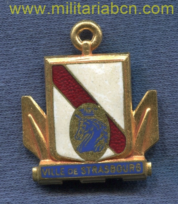 Militaria Barcelona