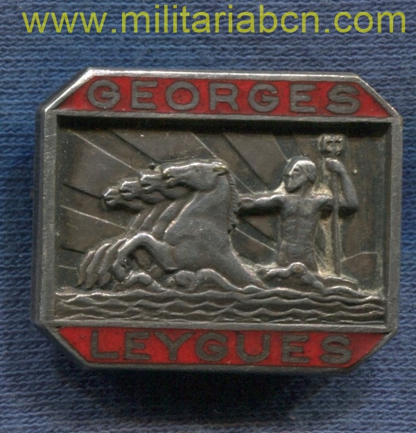 Militaria Barcelona