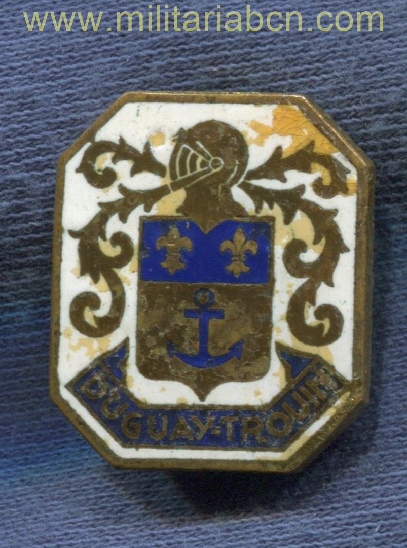 Militaria Barcelona