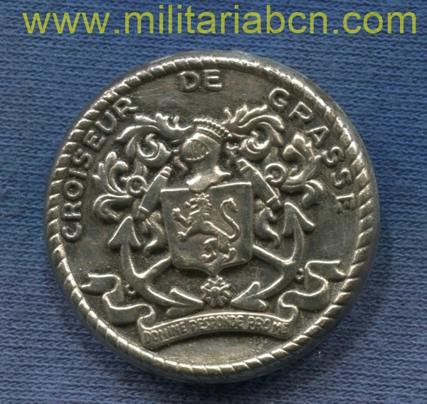 Militaria Barcelona