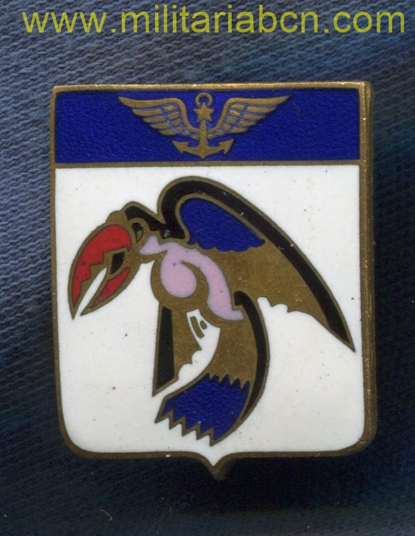 Militaria Barcelona