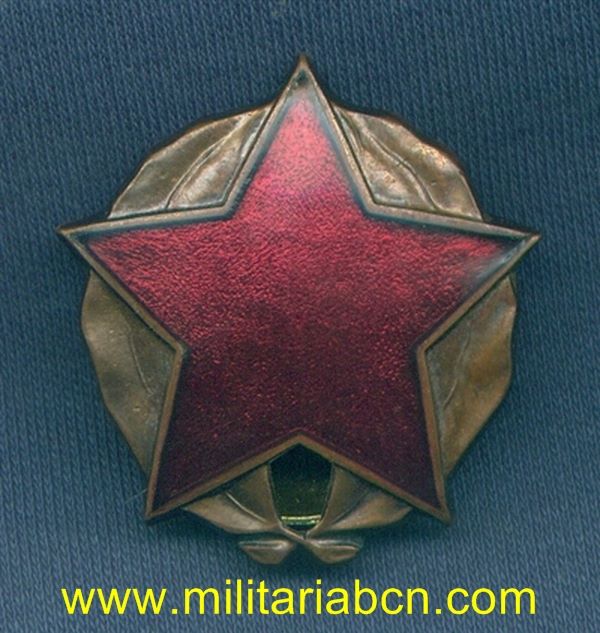 Militaria Barcelona