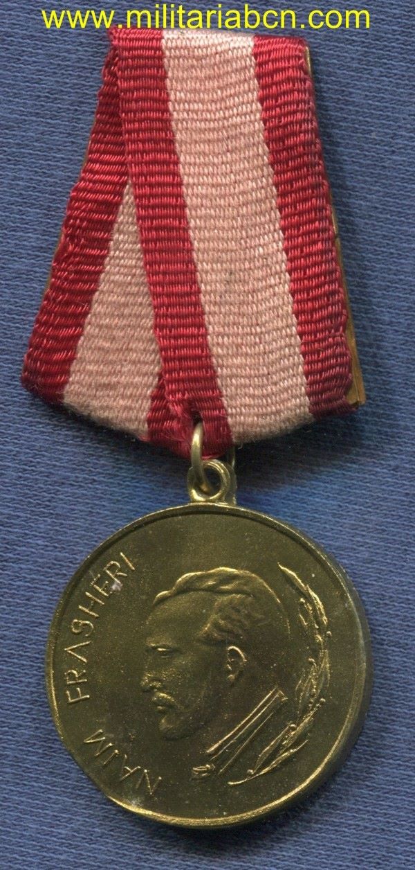 Militaria Barcelona