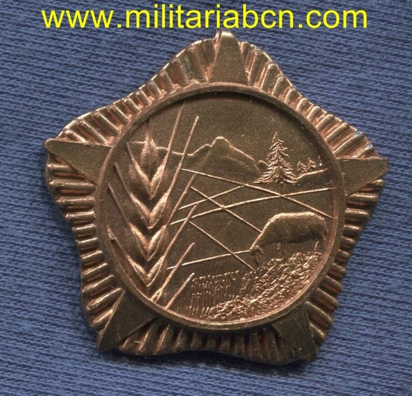 Militaria Barcelona