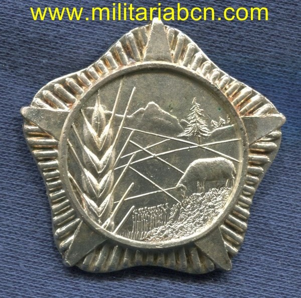 Militaria Barcelona