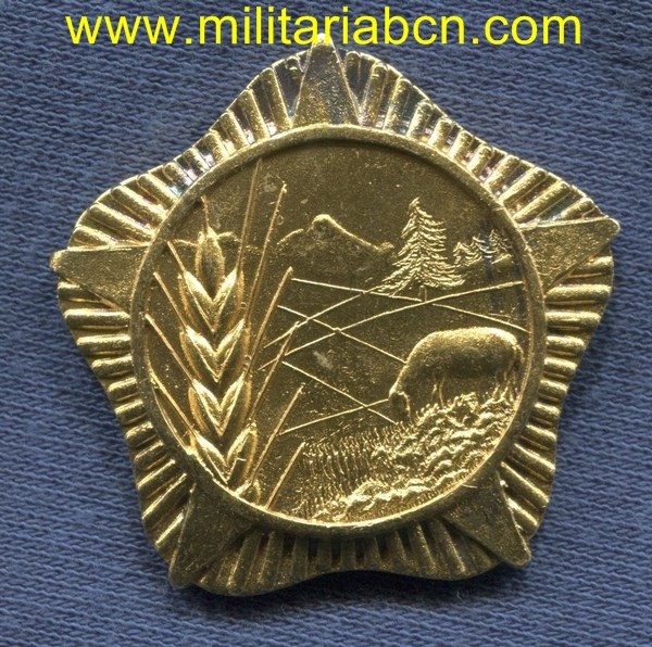 Militaria Barcelona