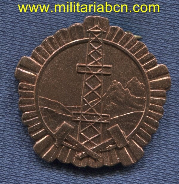 Militaria Barcelona