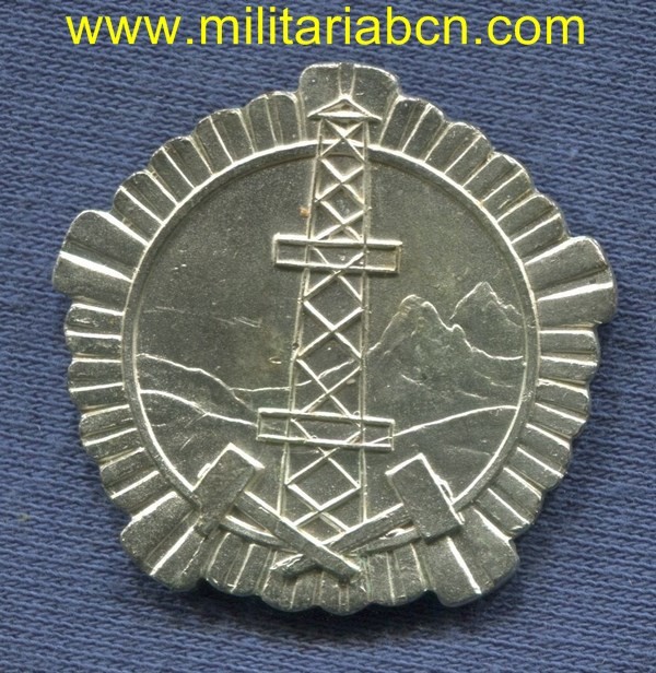 Militaria Barcelona