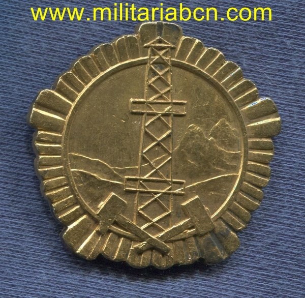 Militaria Barcelona