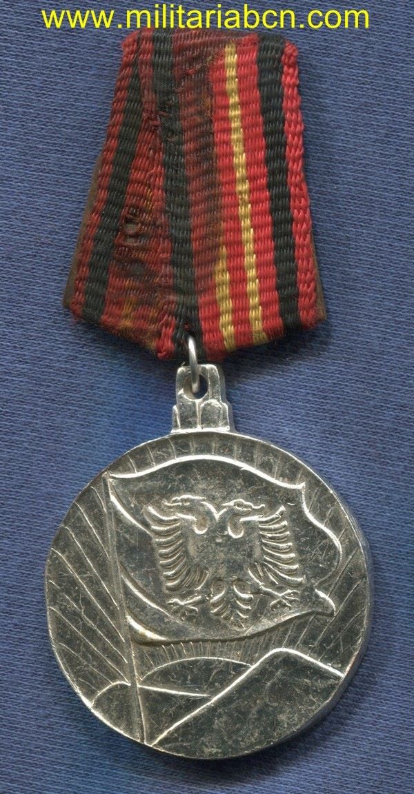 Militaria Barcelona